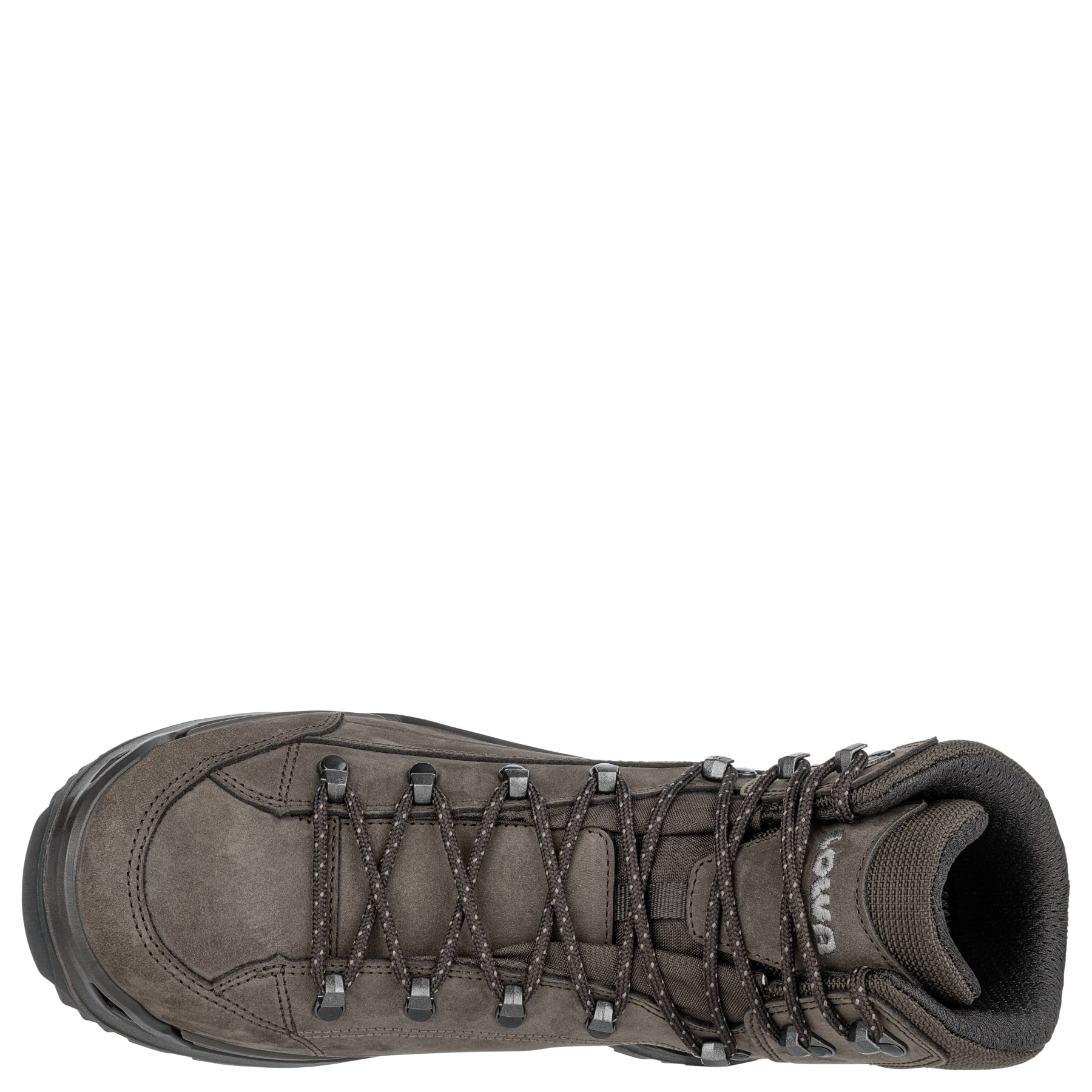 RENEGADE EVO GTX MID