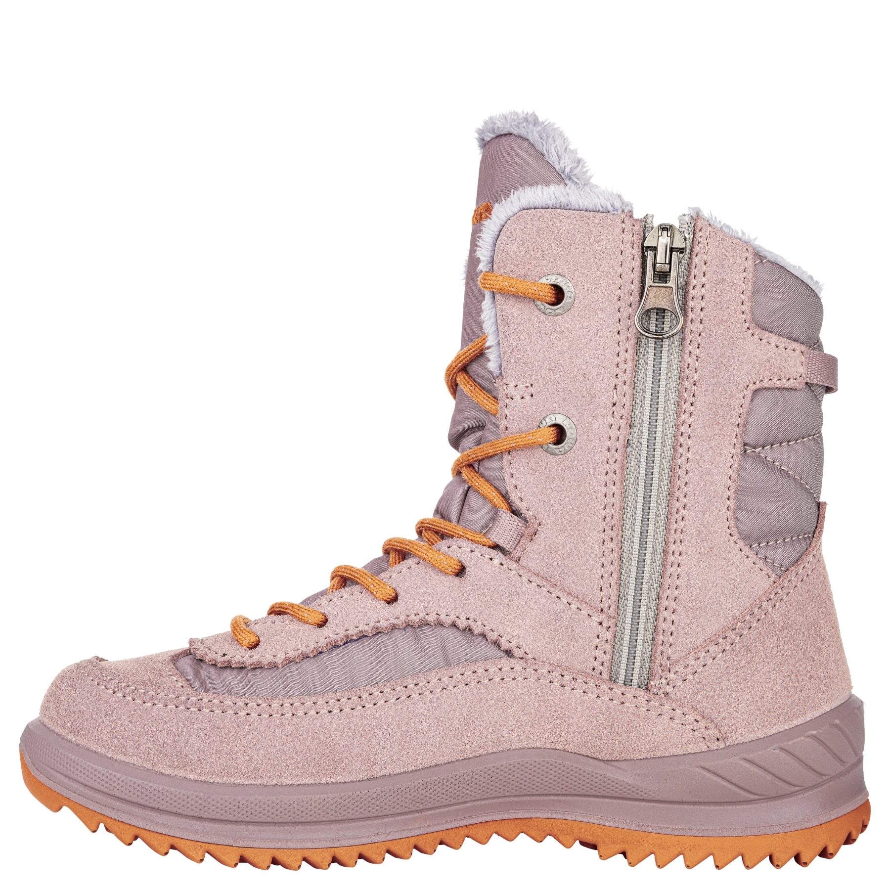 ELLA GTX HI JR
