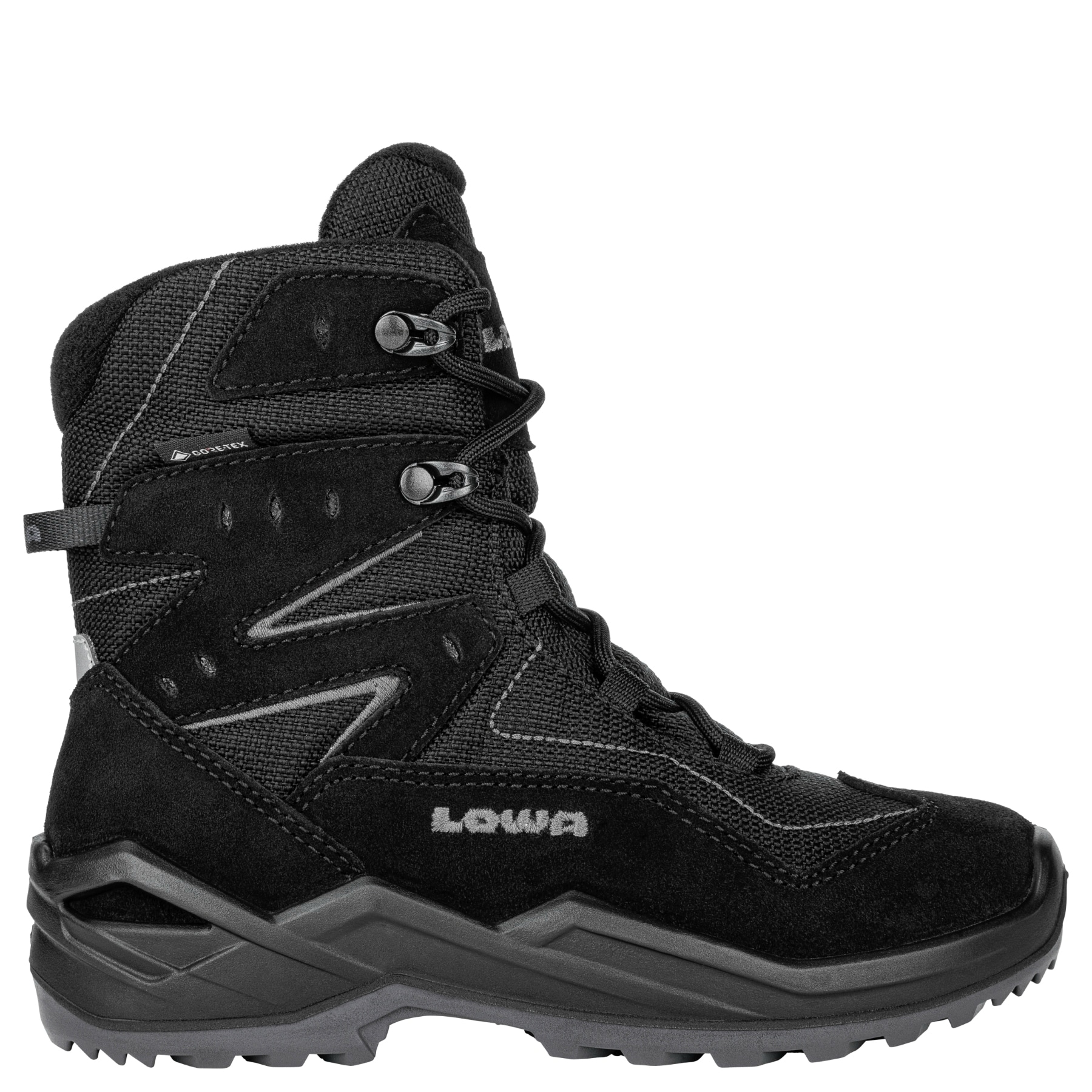 LINO GTX HI JR