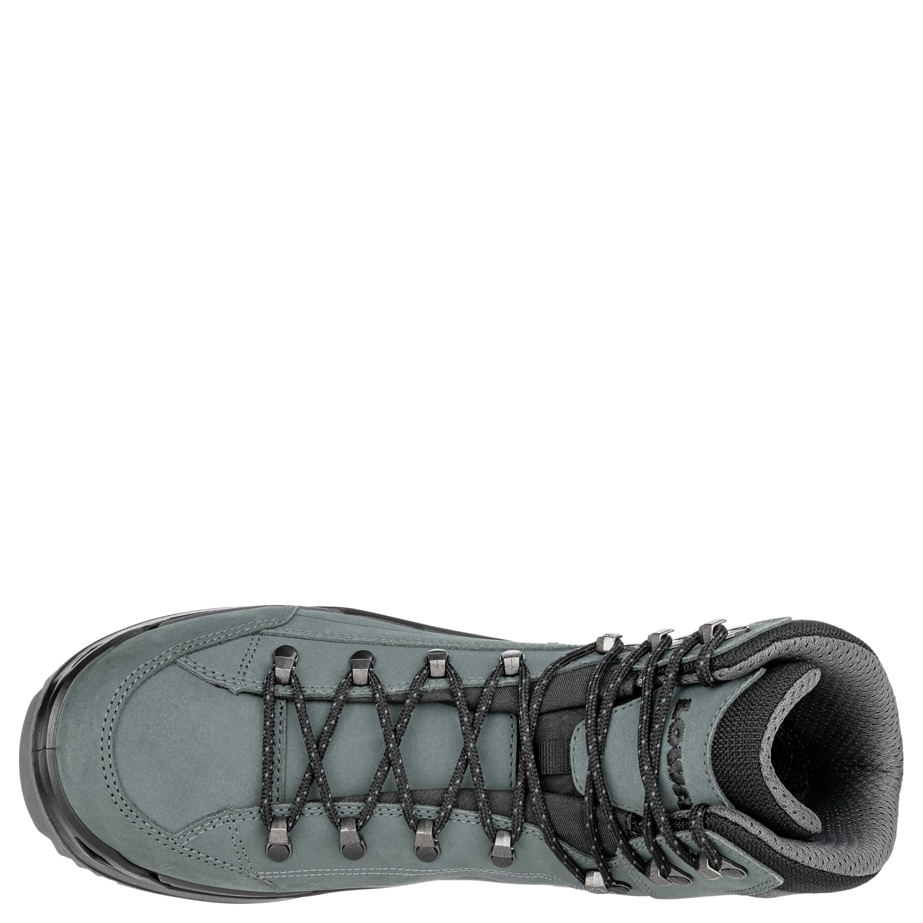 RENEGADE EVO GTX MID