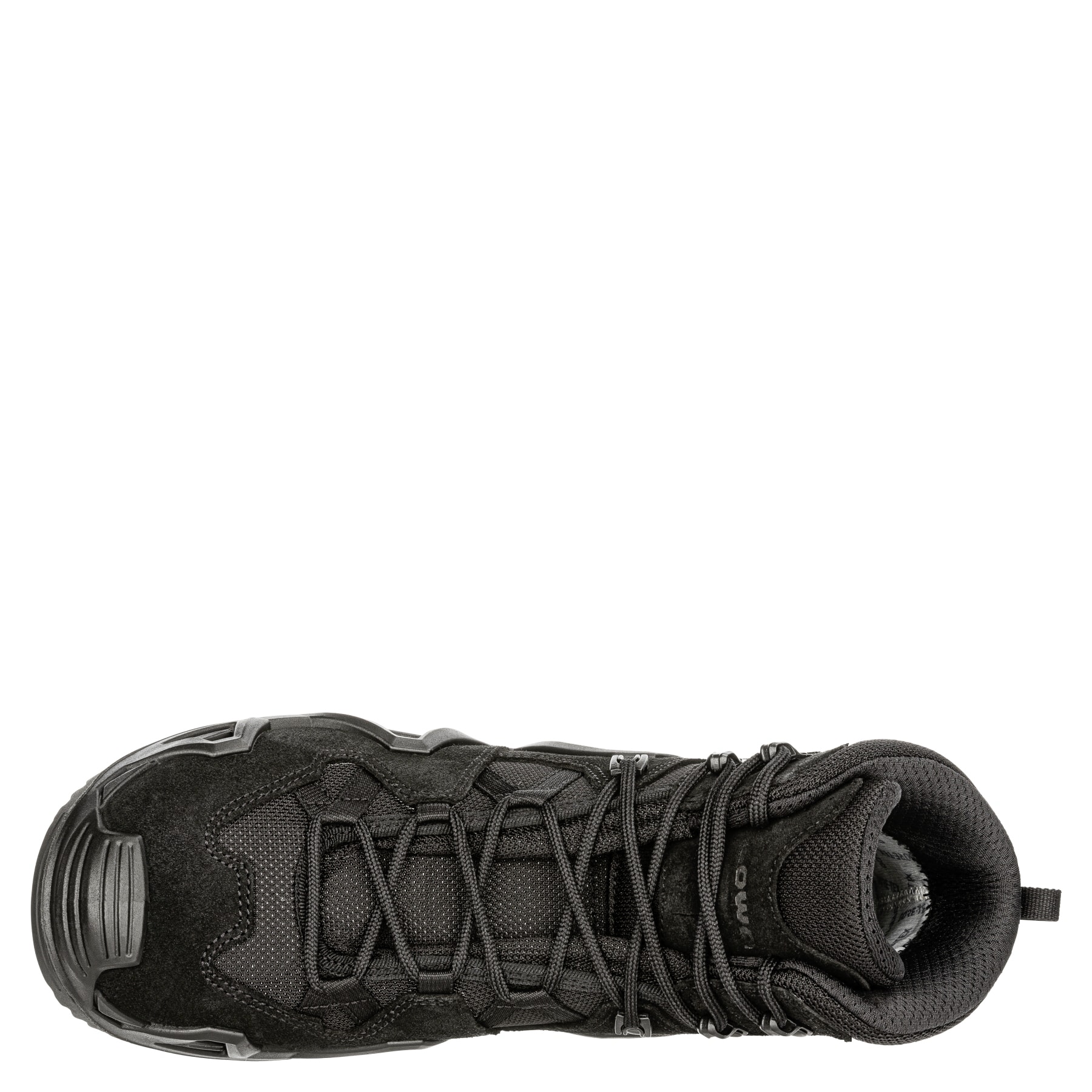 ZEPHYR MK2 GTX MID W