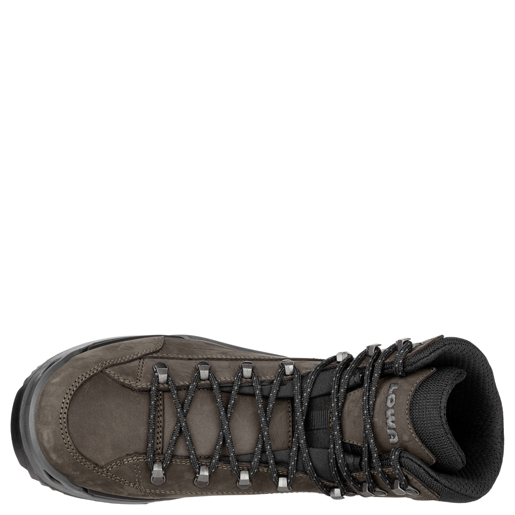 RENEGADE EVO GTX MID