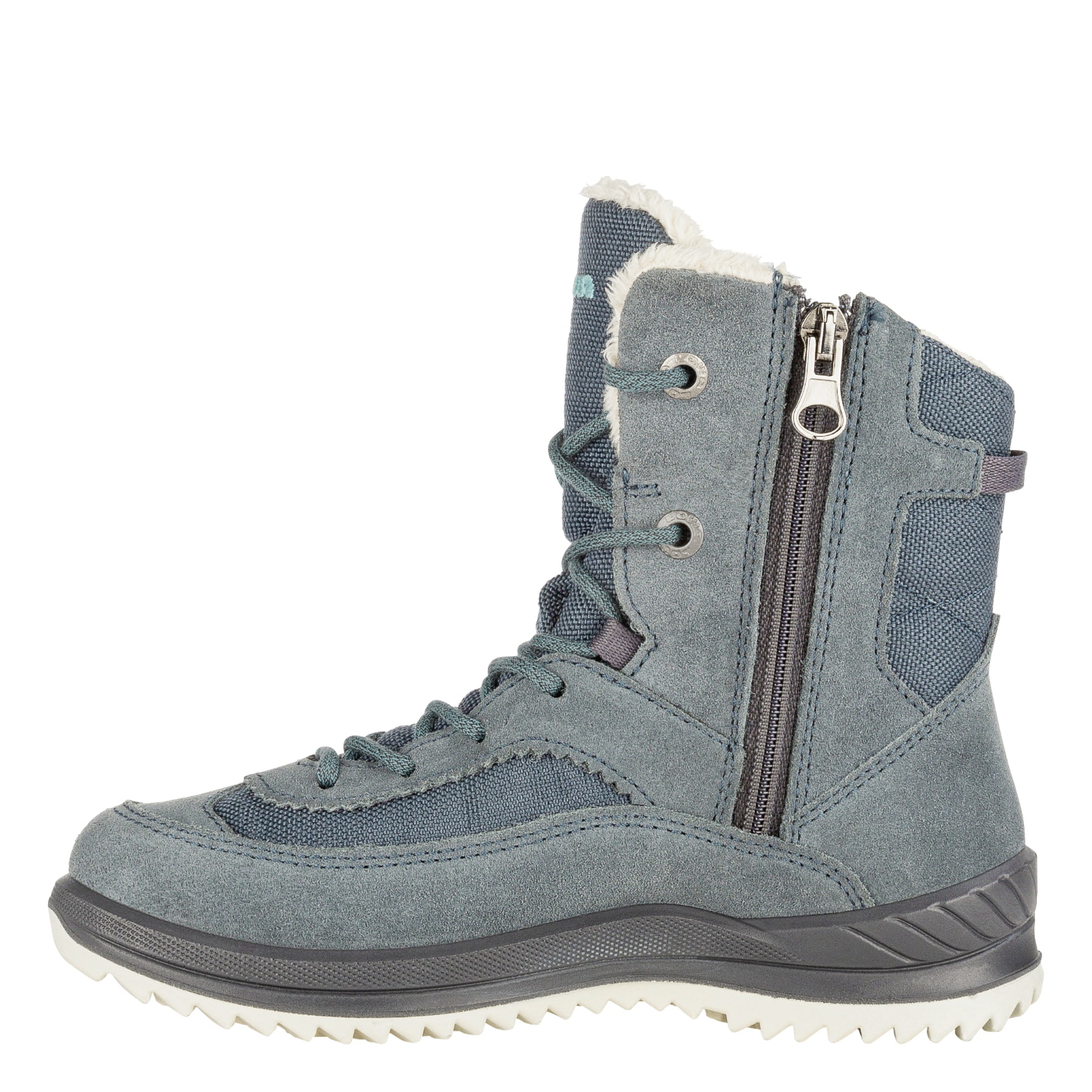 ELLA GTX HI JR