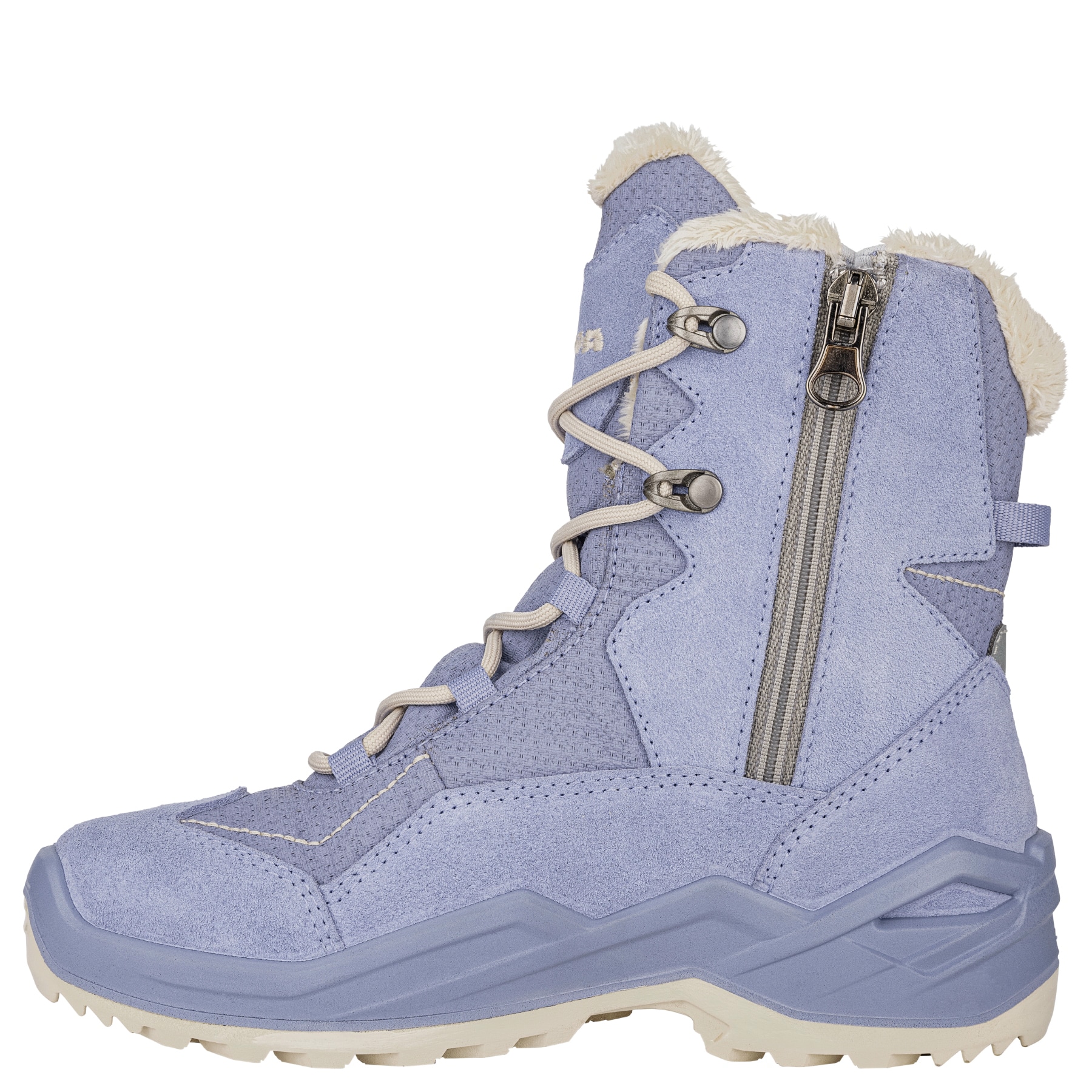 LINO GTX HI JR