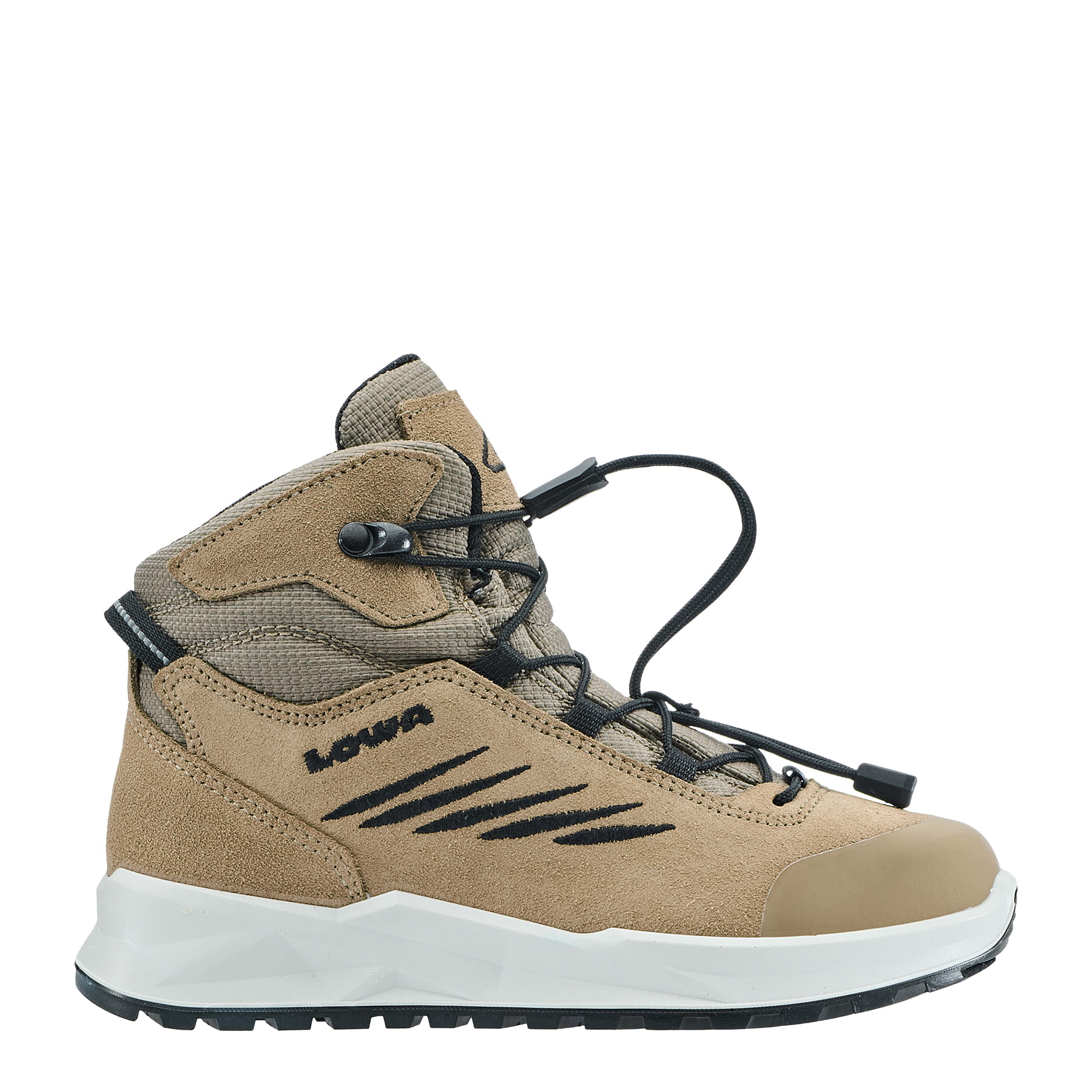 CALLISTO GTX MID JR