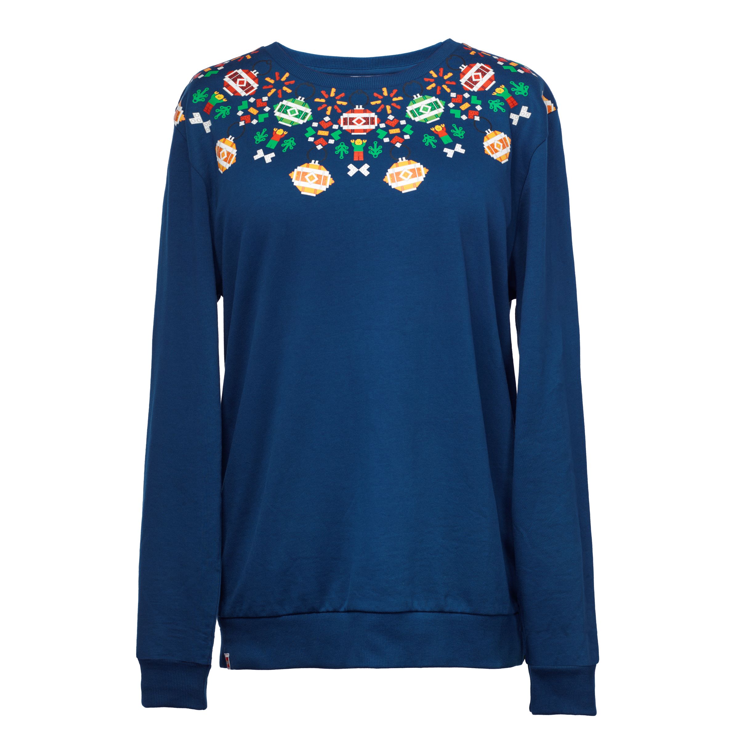 Christmas Jumper – Adults
