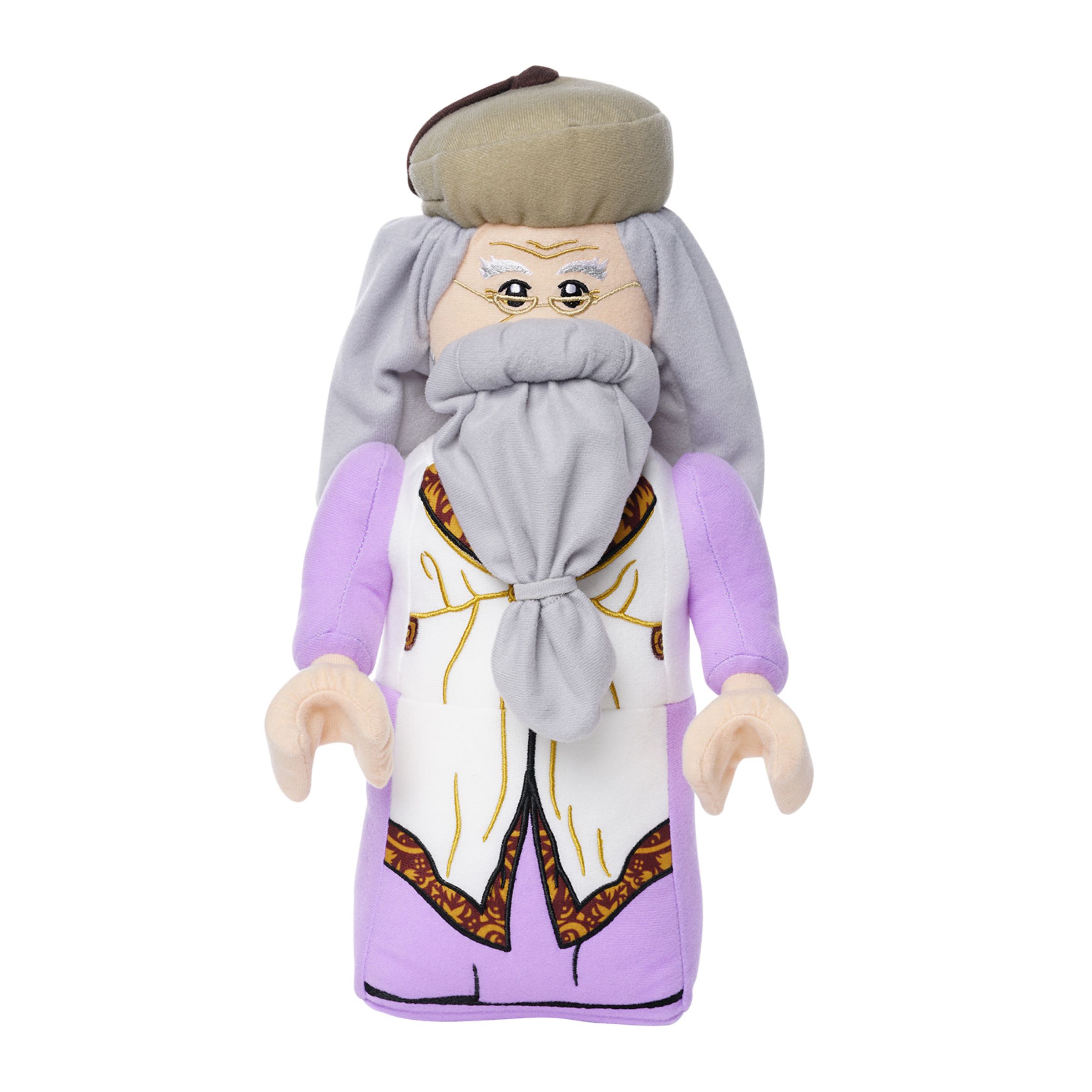 Albus Dumbledore™ Plush