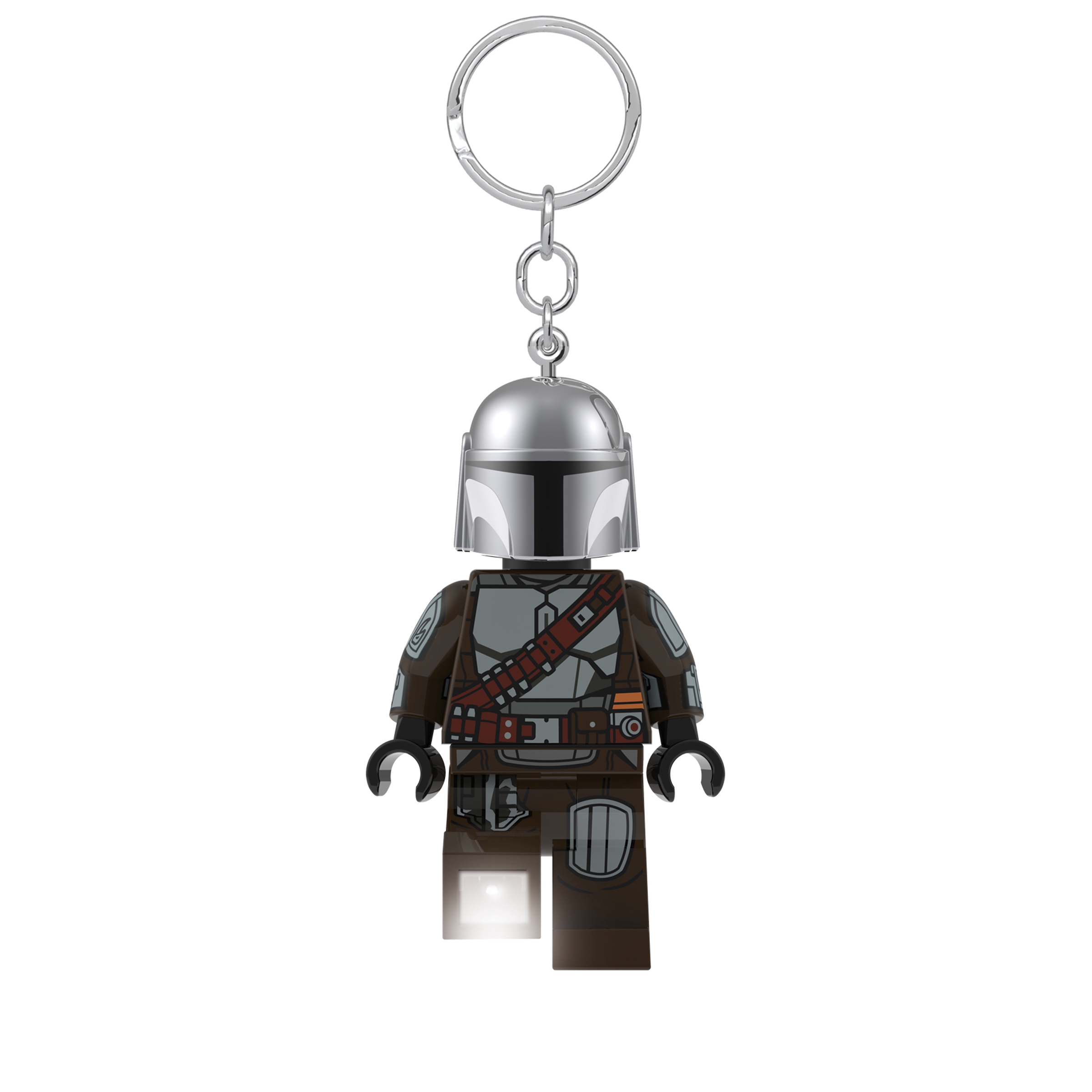 The Mandalorian™ Key Light