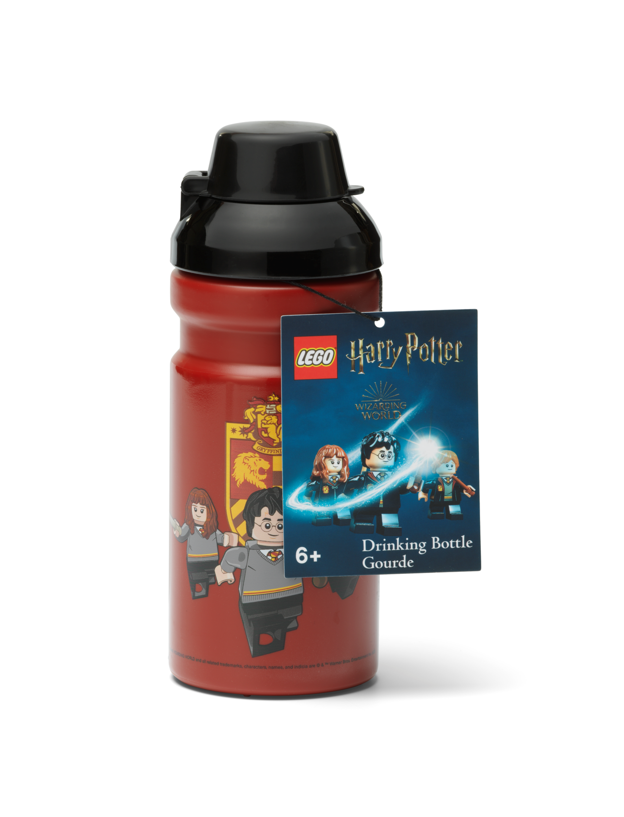 Gryffindor™ Drinking Bottle