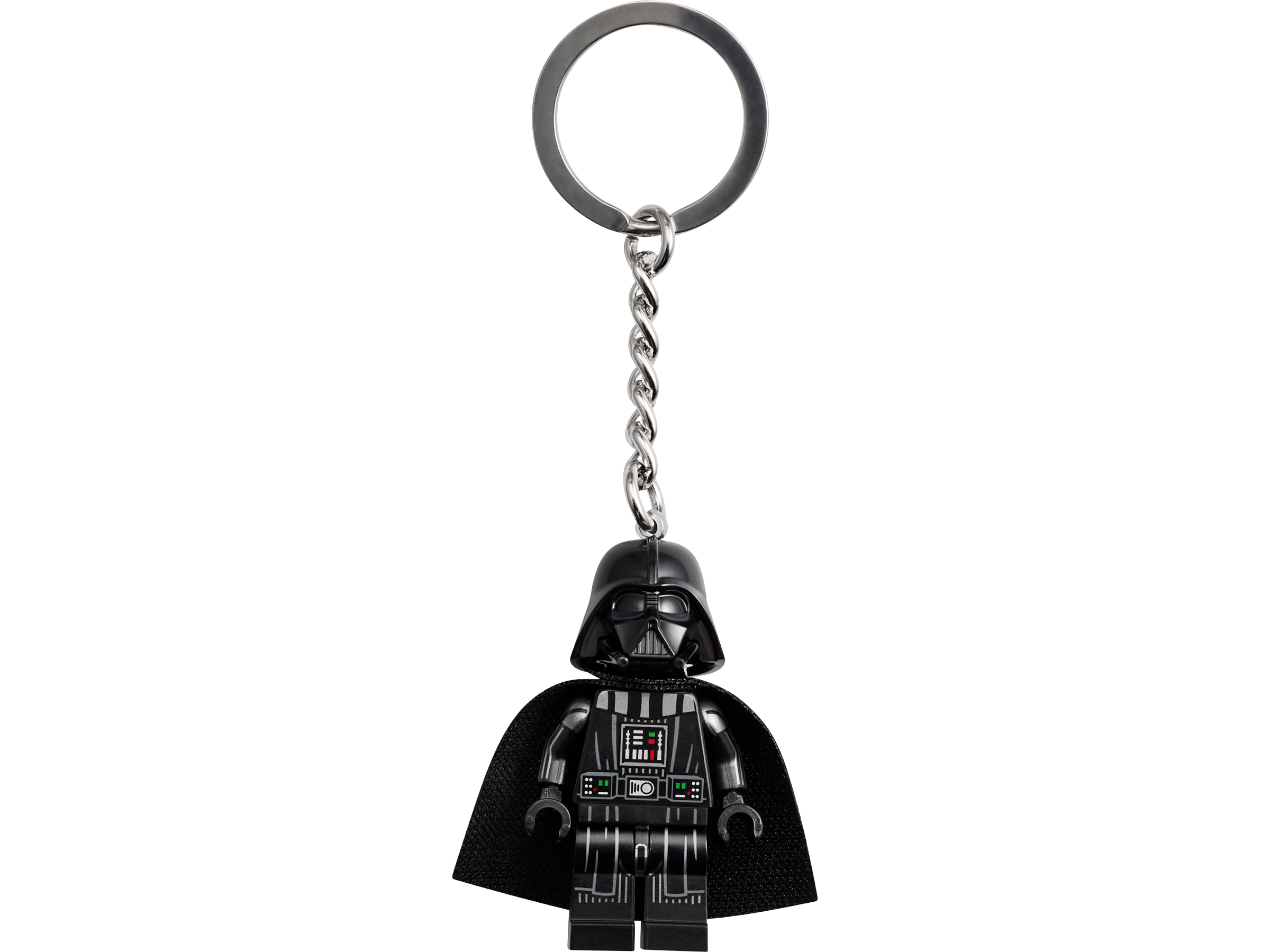 Darth Vader™ Keyring