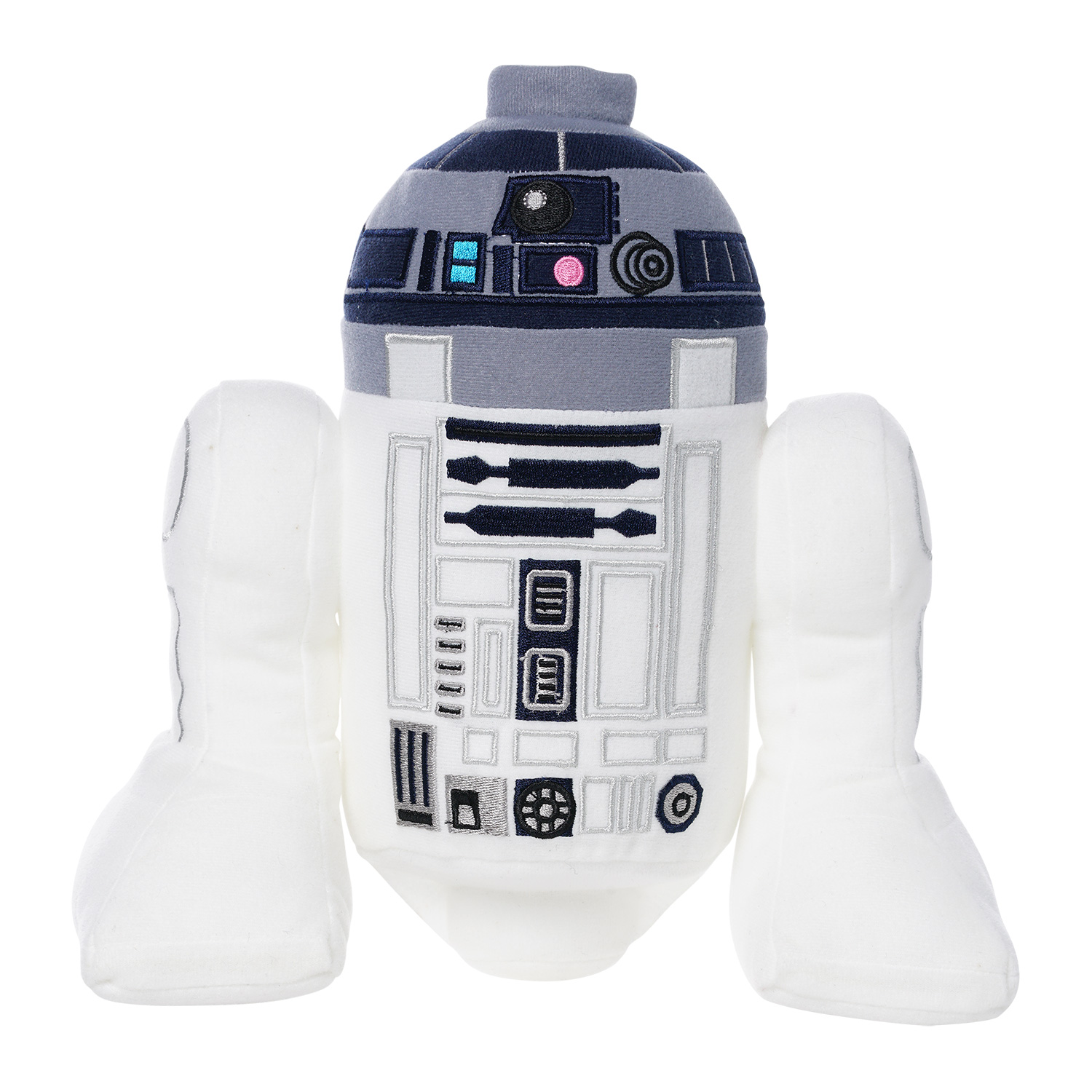 R2-D2™ Plush