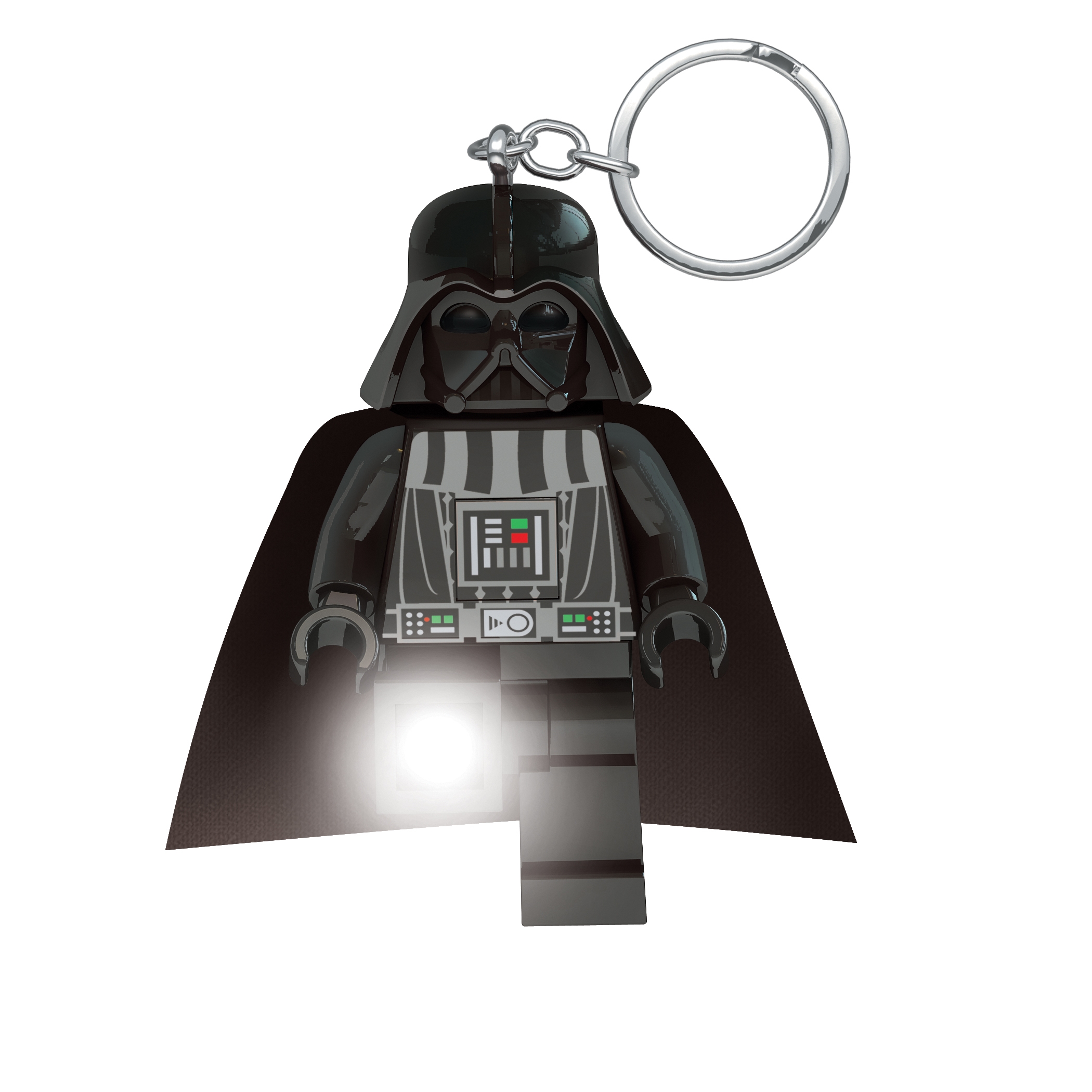 Darth Vader™ Key Light