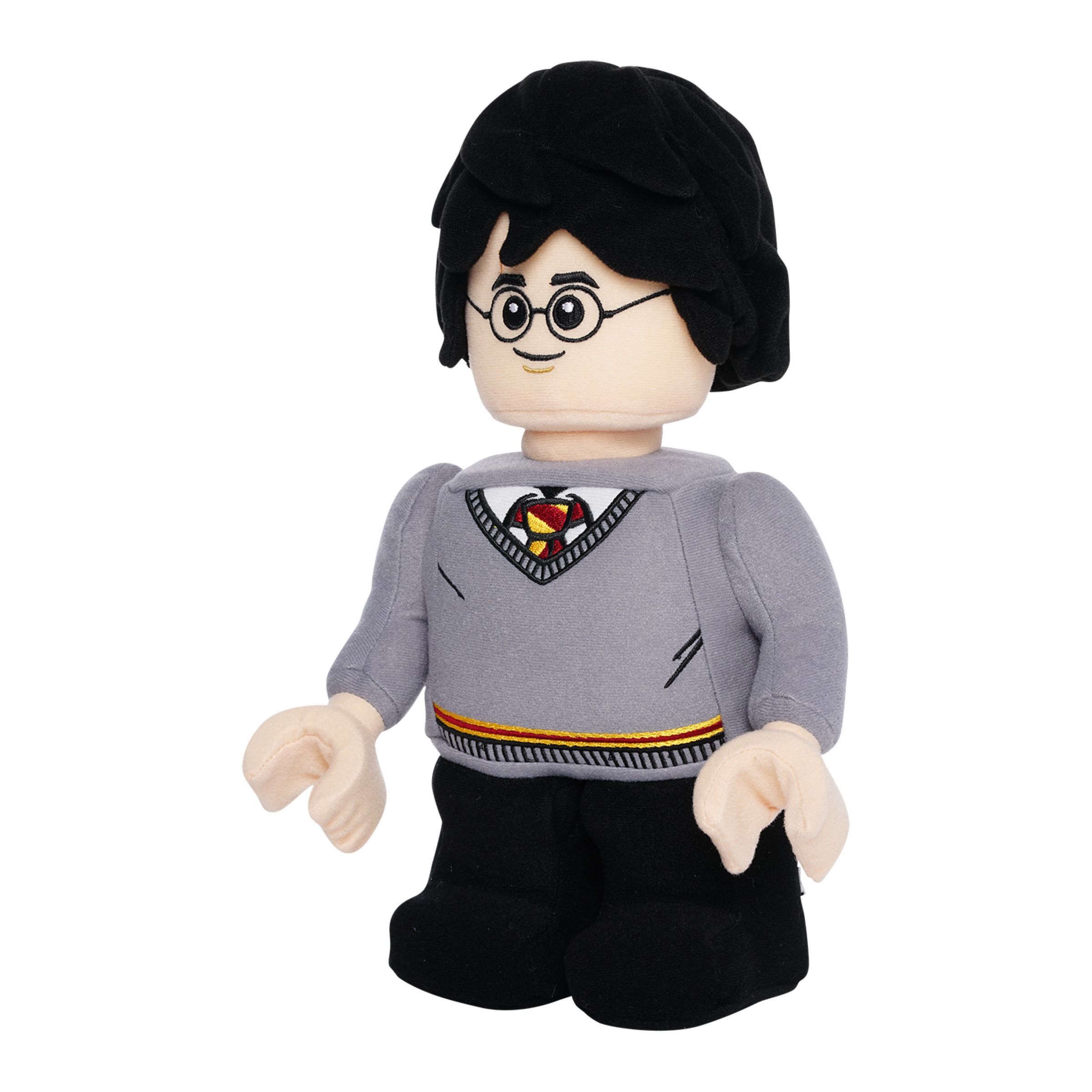Harry Potter™ Plush