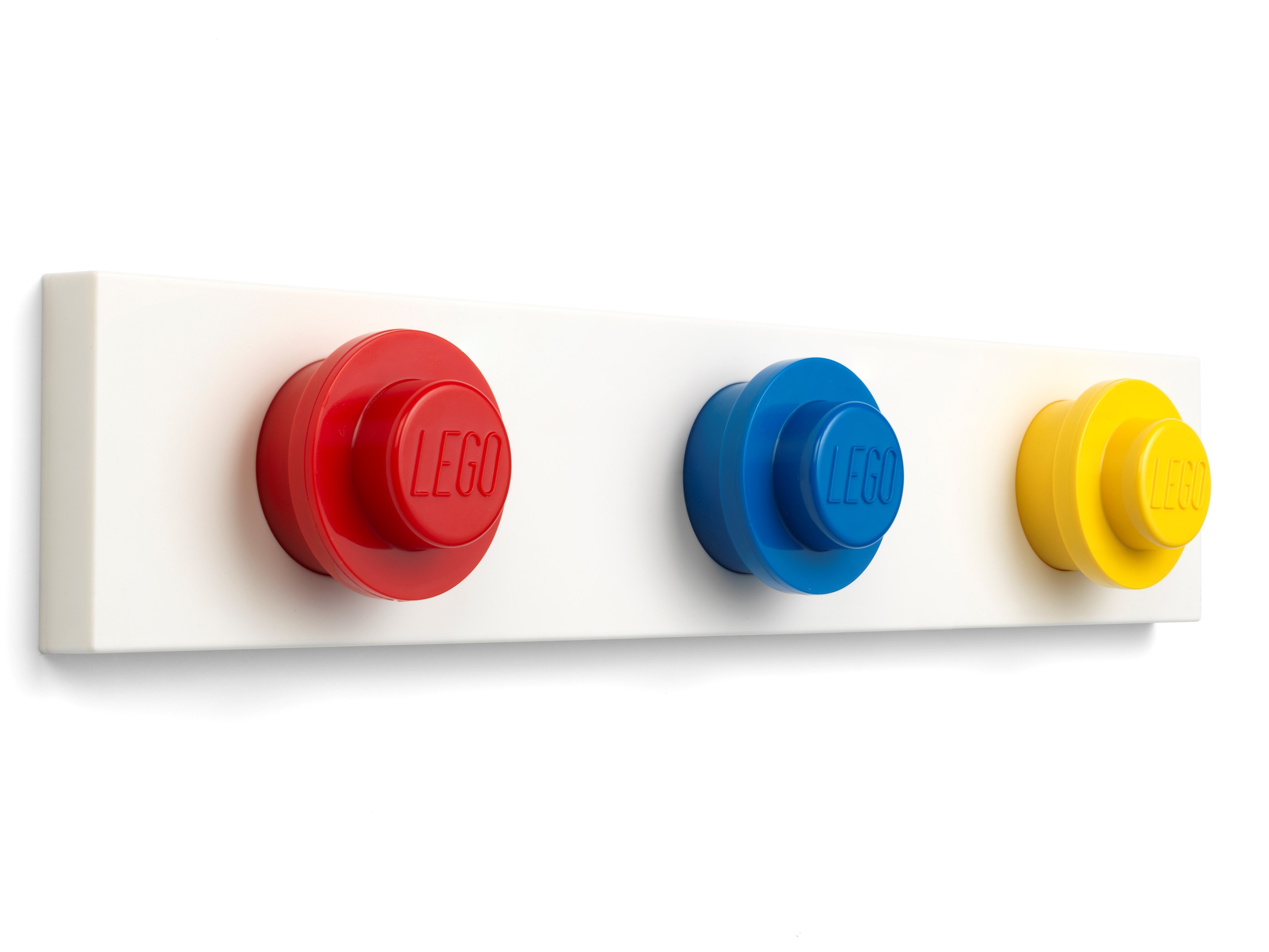 LEGO® Wall Hanger Rack