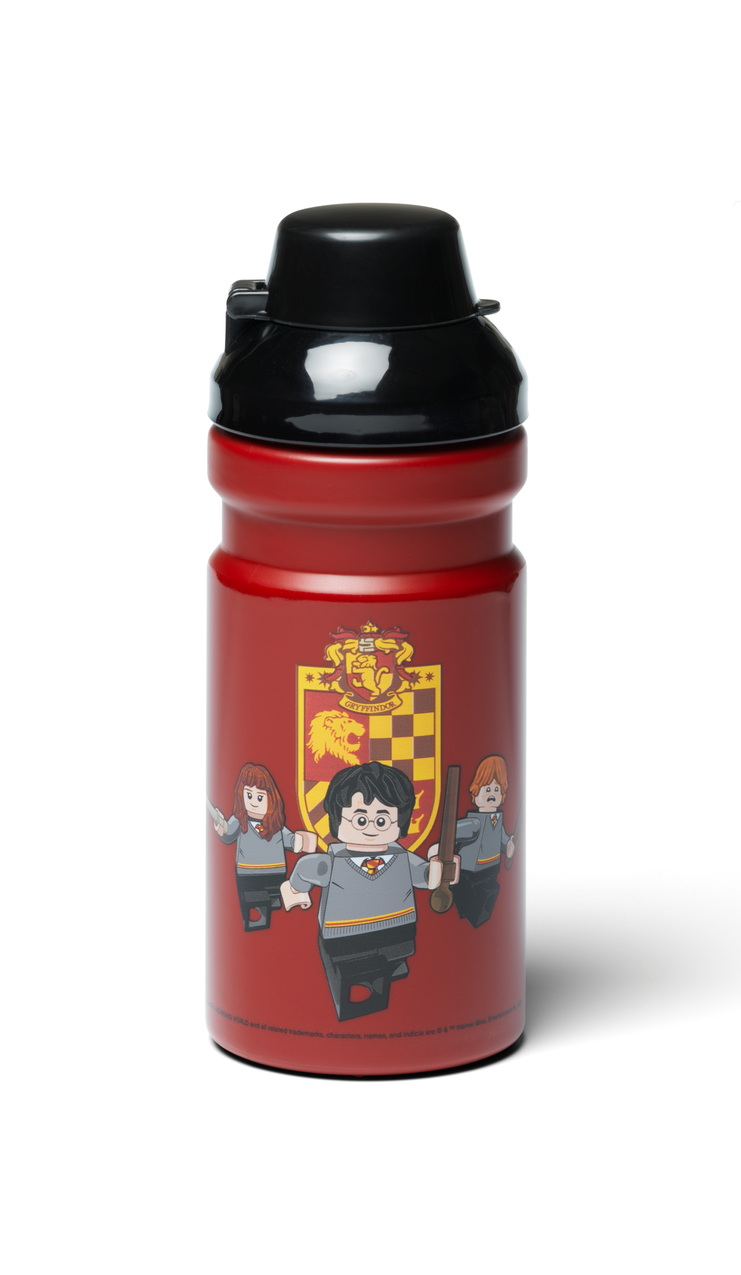 Gryffindor™ Drinking Bottle