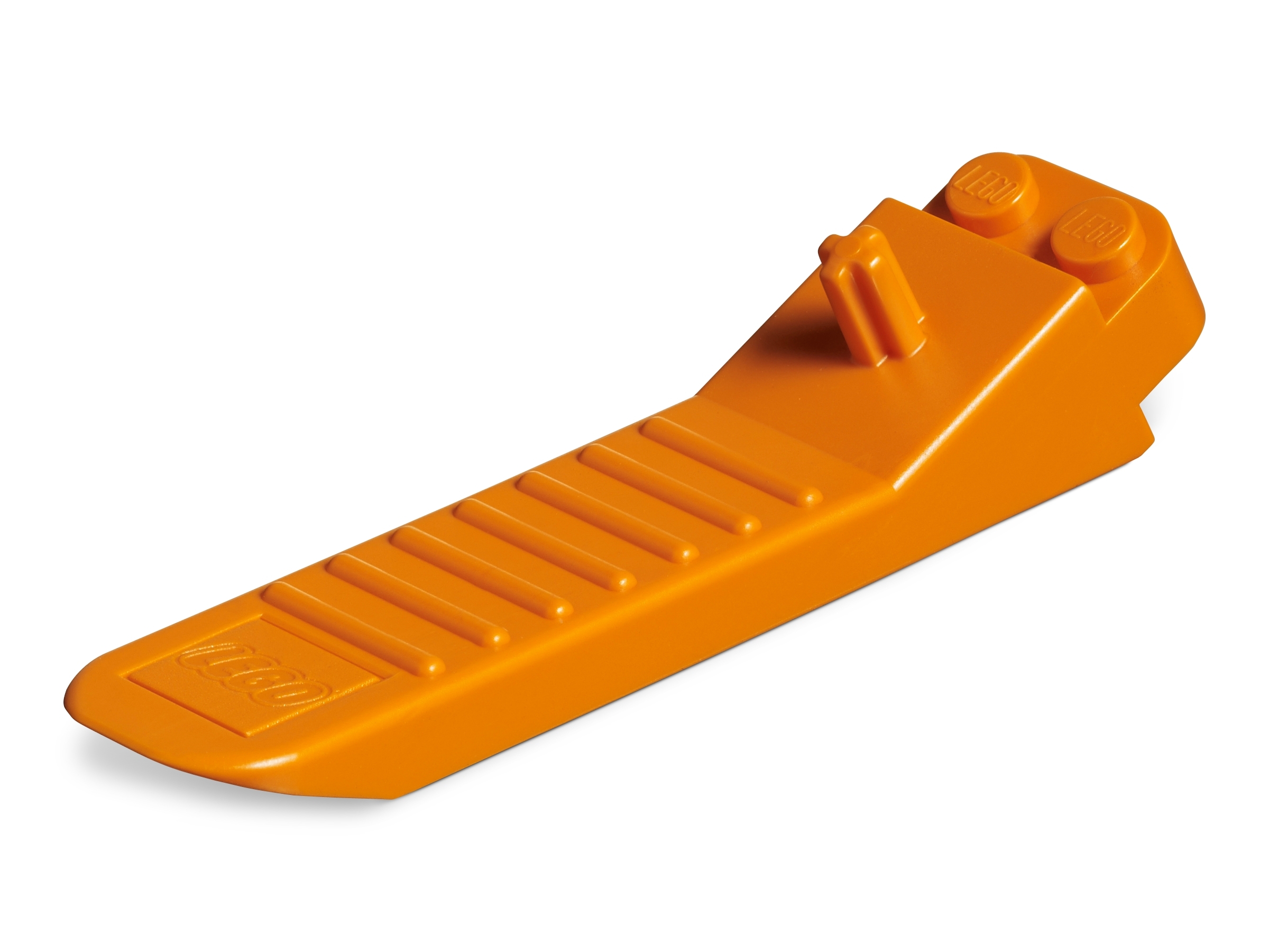 Brick Separator