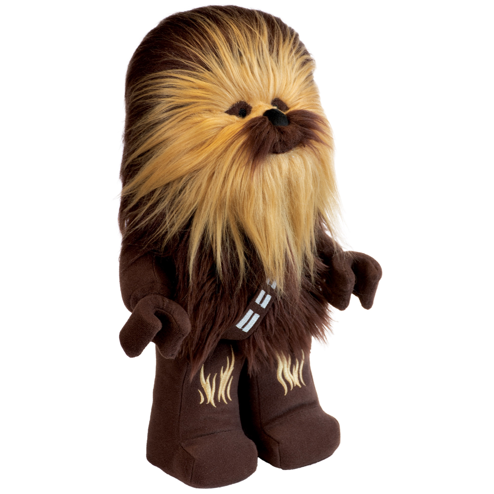 Chewbacca™ Plush