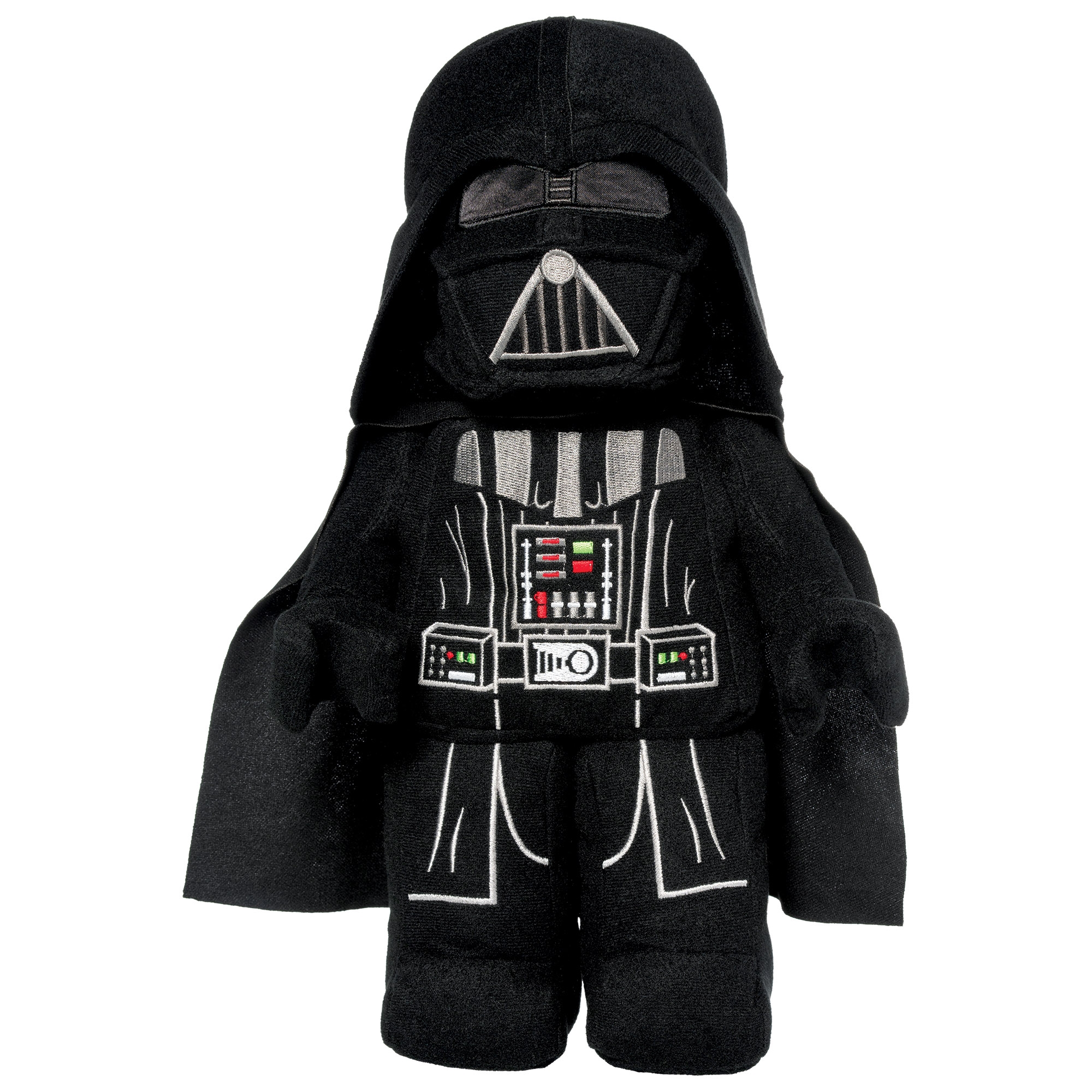Darth Vader™ Plush