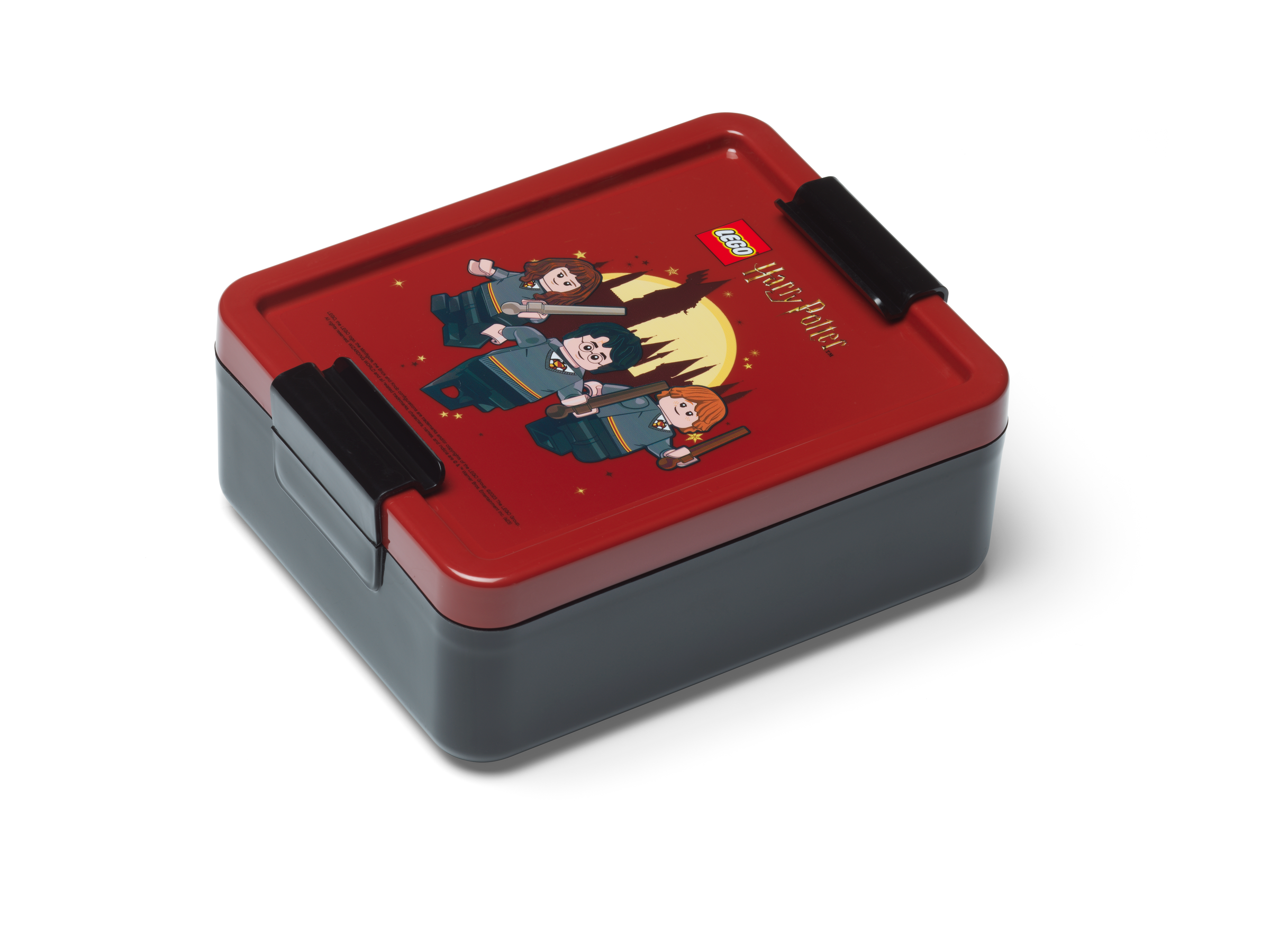 Gryffindor™ Lunch Box