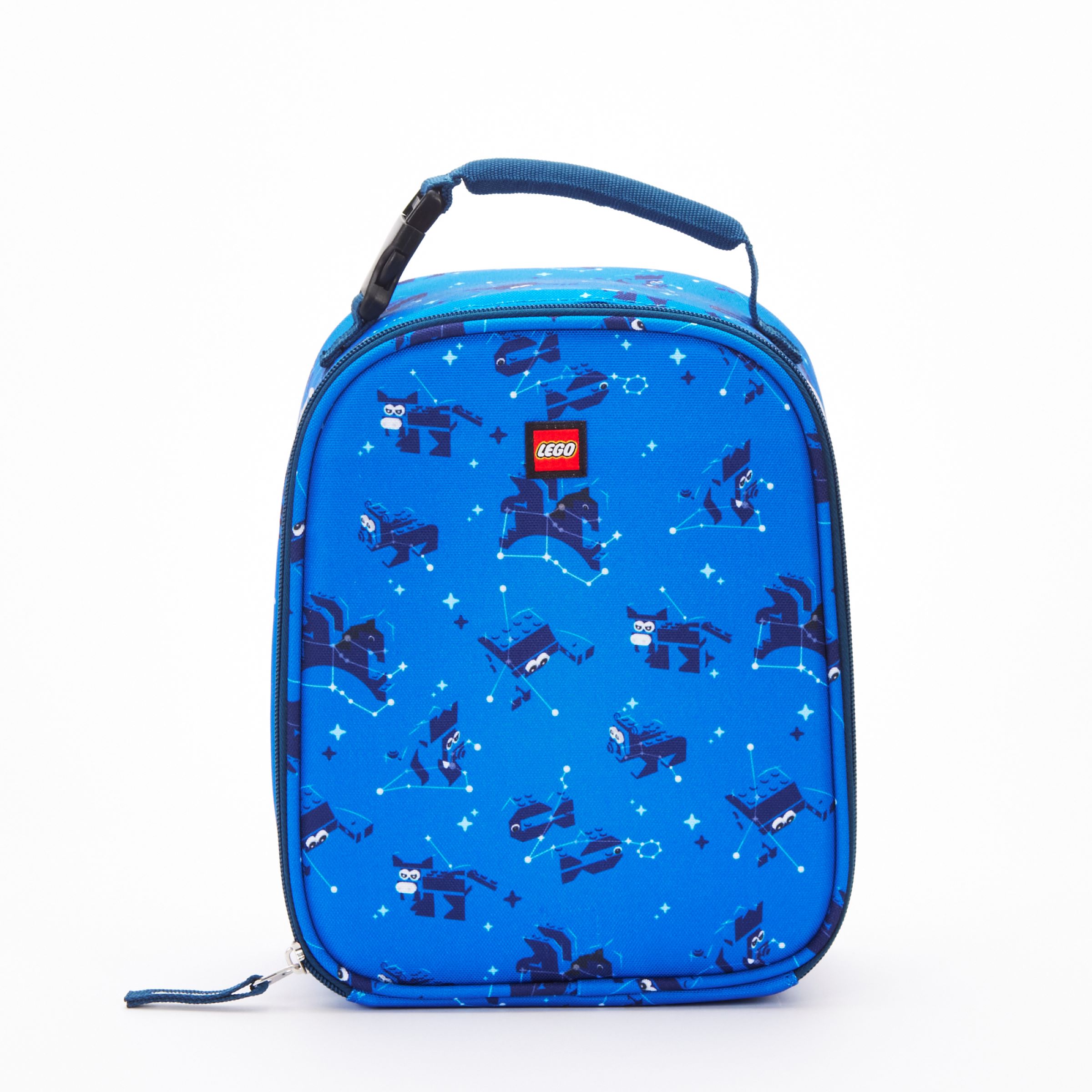 Space Lunch Bag – Stargazer