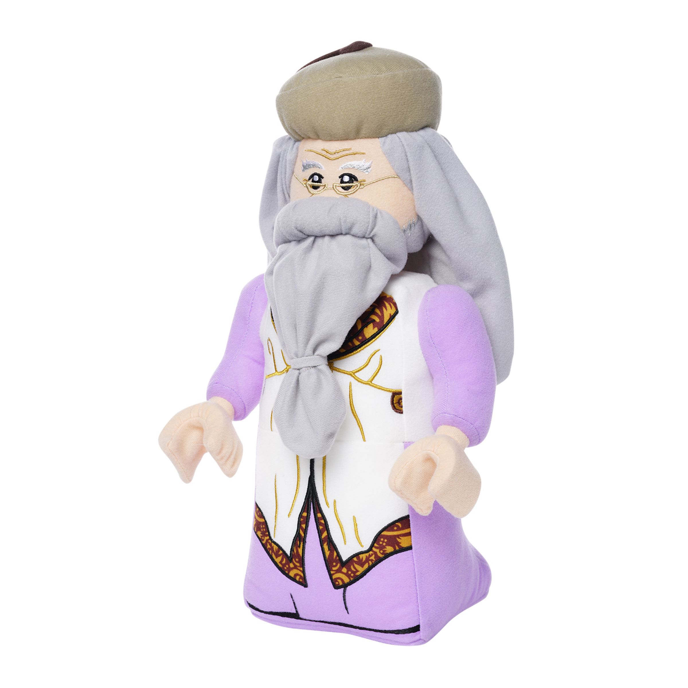 Albus Dumbledore™ Plush