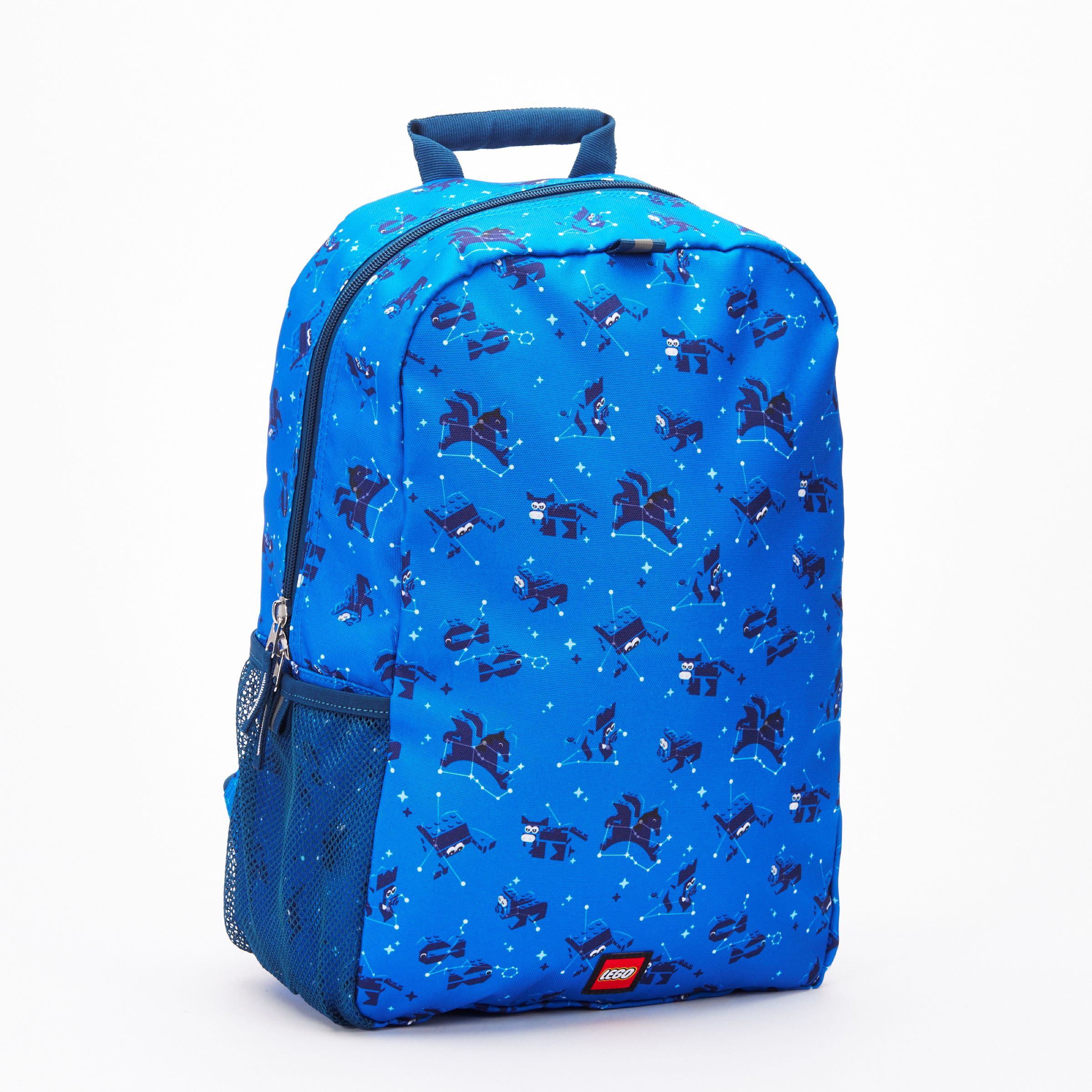 Space Backpack – Stargazer