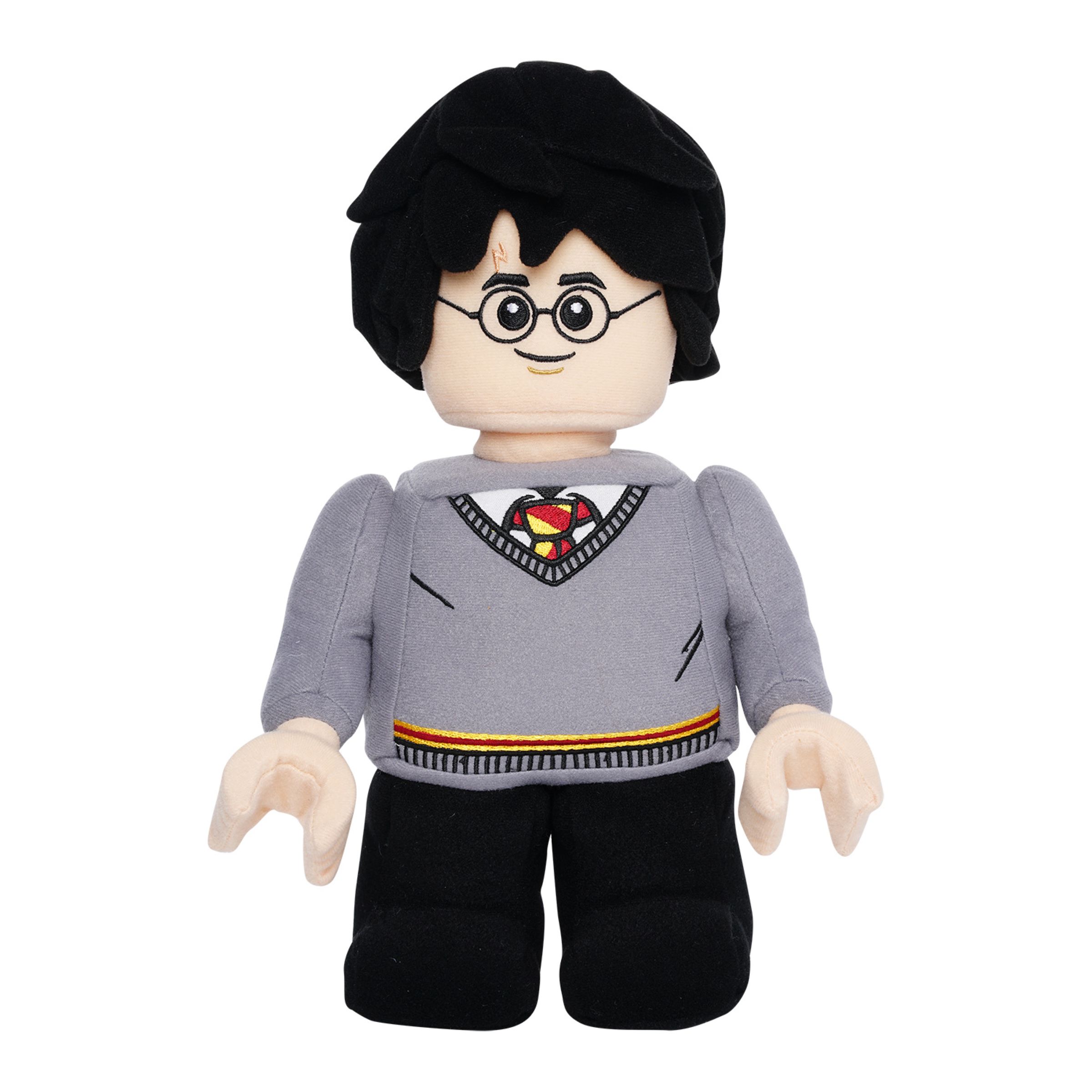 Harry Potter™ Plush