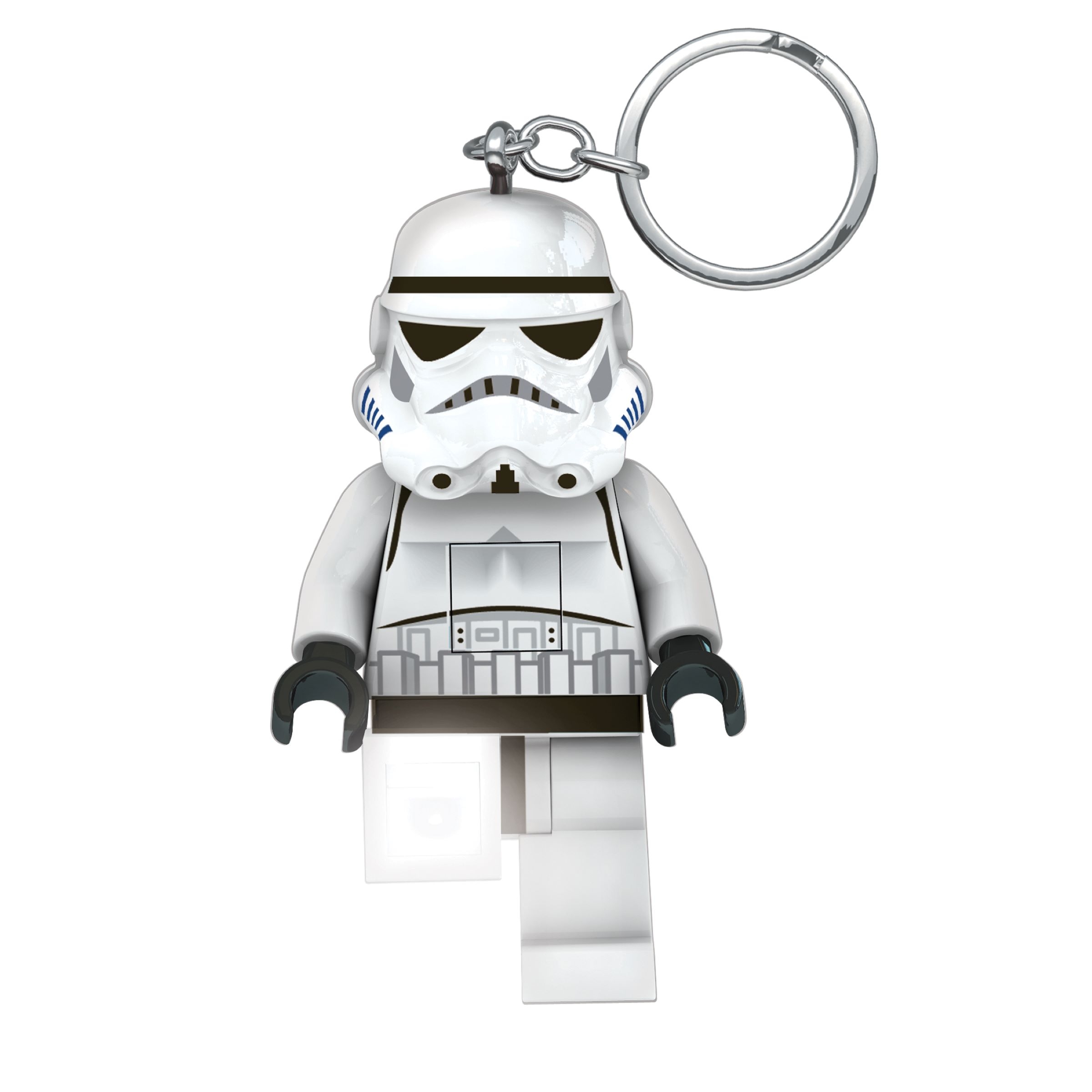 Stormtrooper™ Key Light