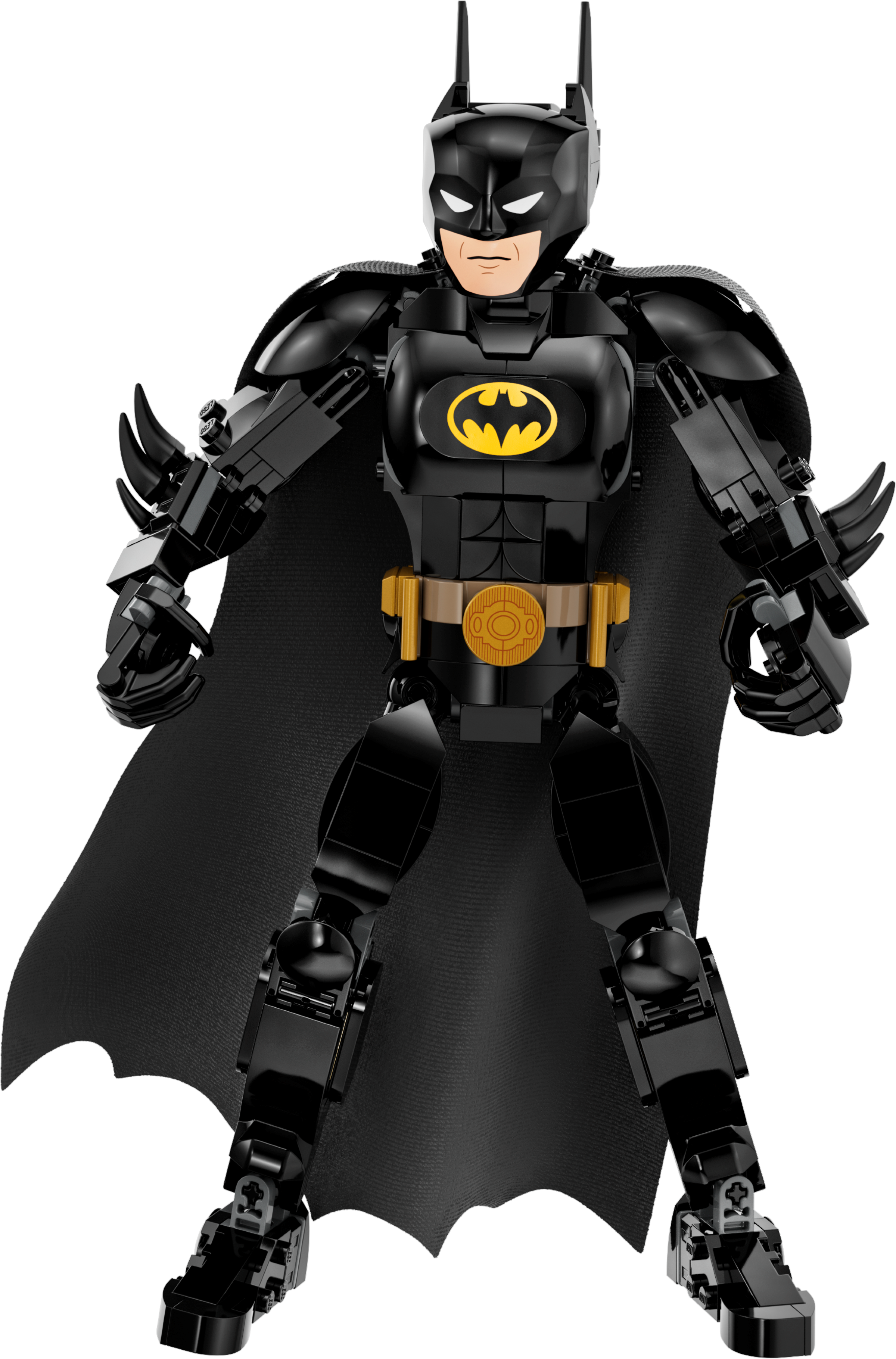 Batman™ Construction Figure