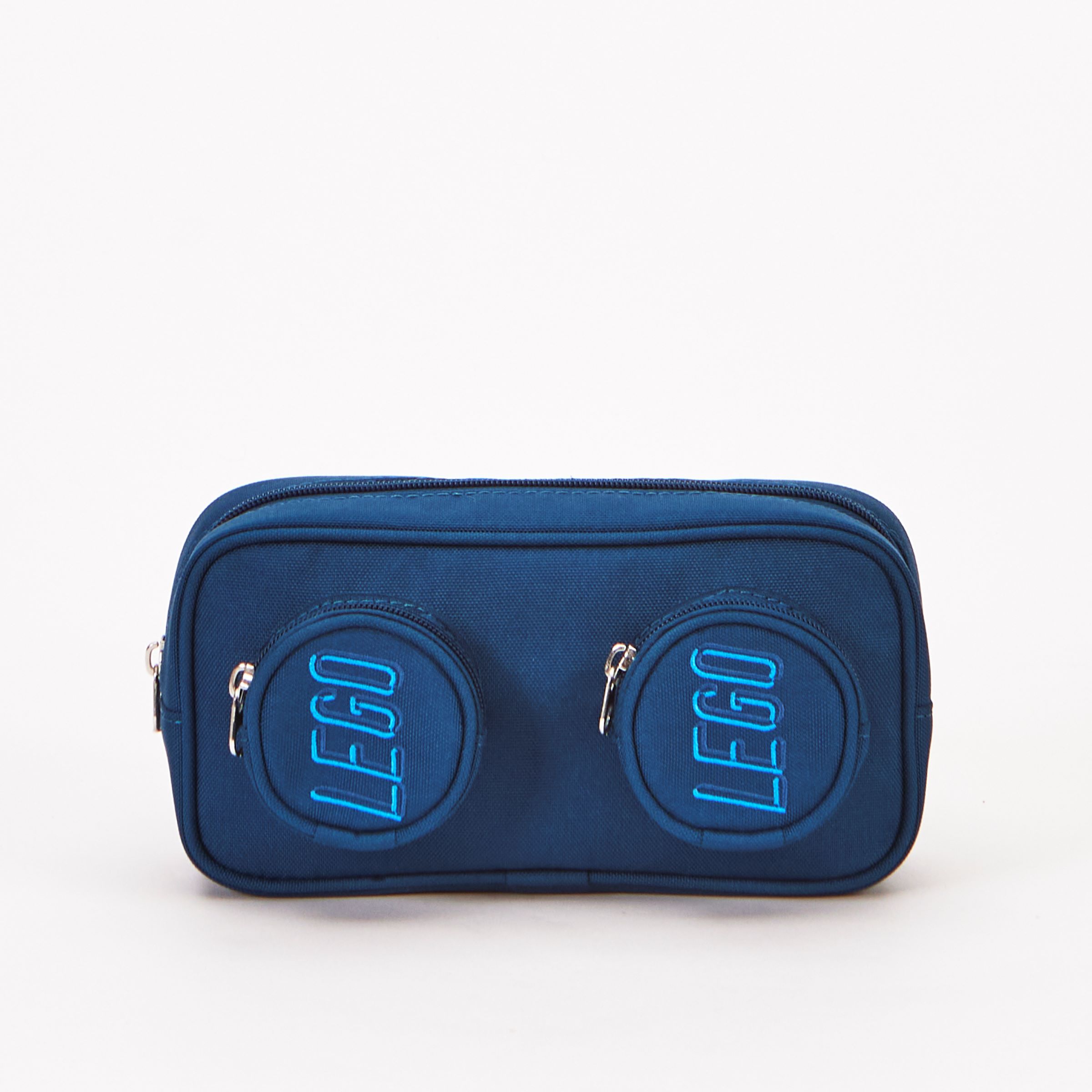 Brick Hip Pack – Navy