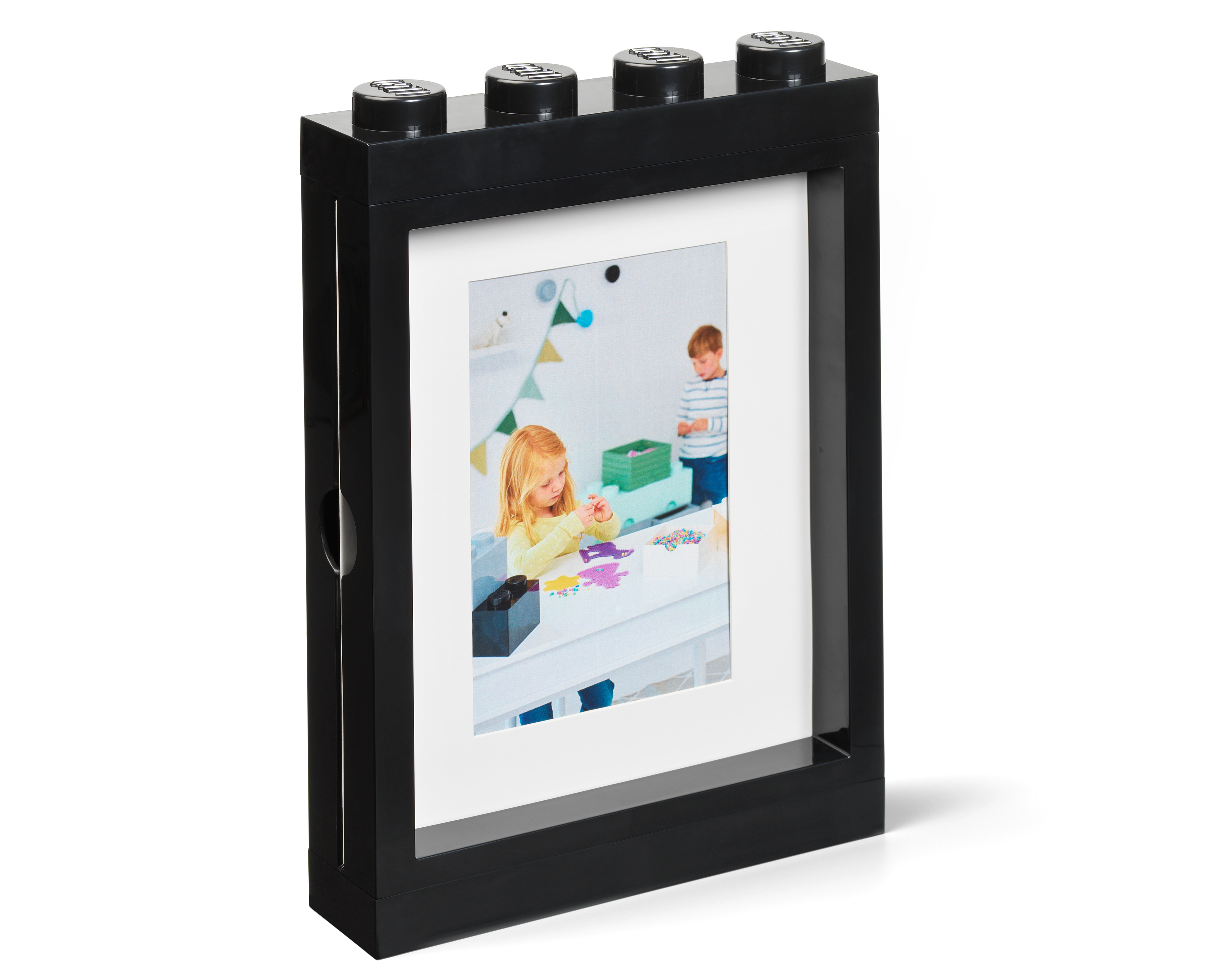 LEGO® Picture Frame
