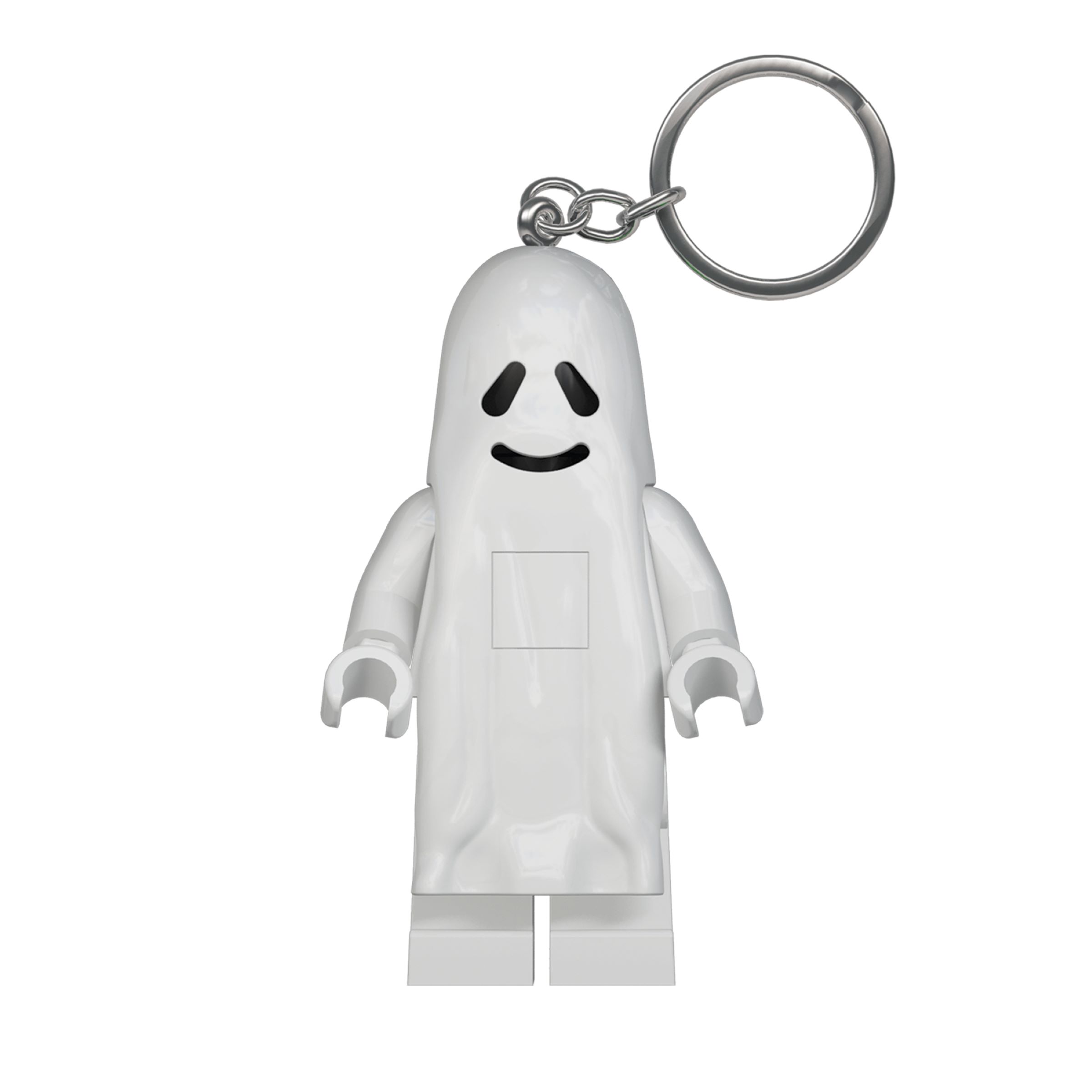 LEGO® Ghost Key Light