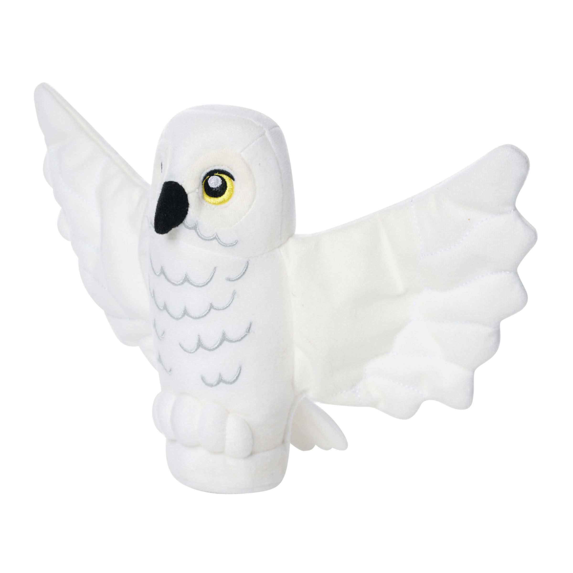 Hedwig™ Plush